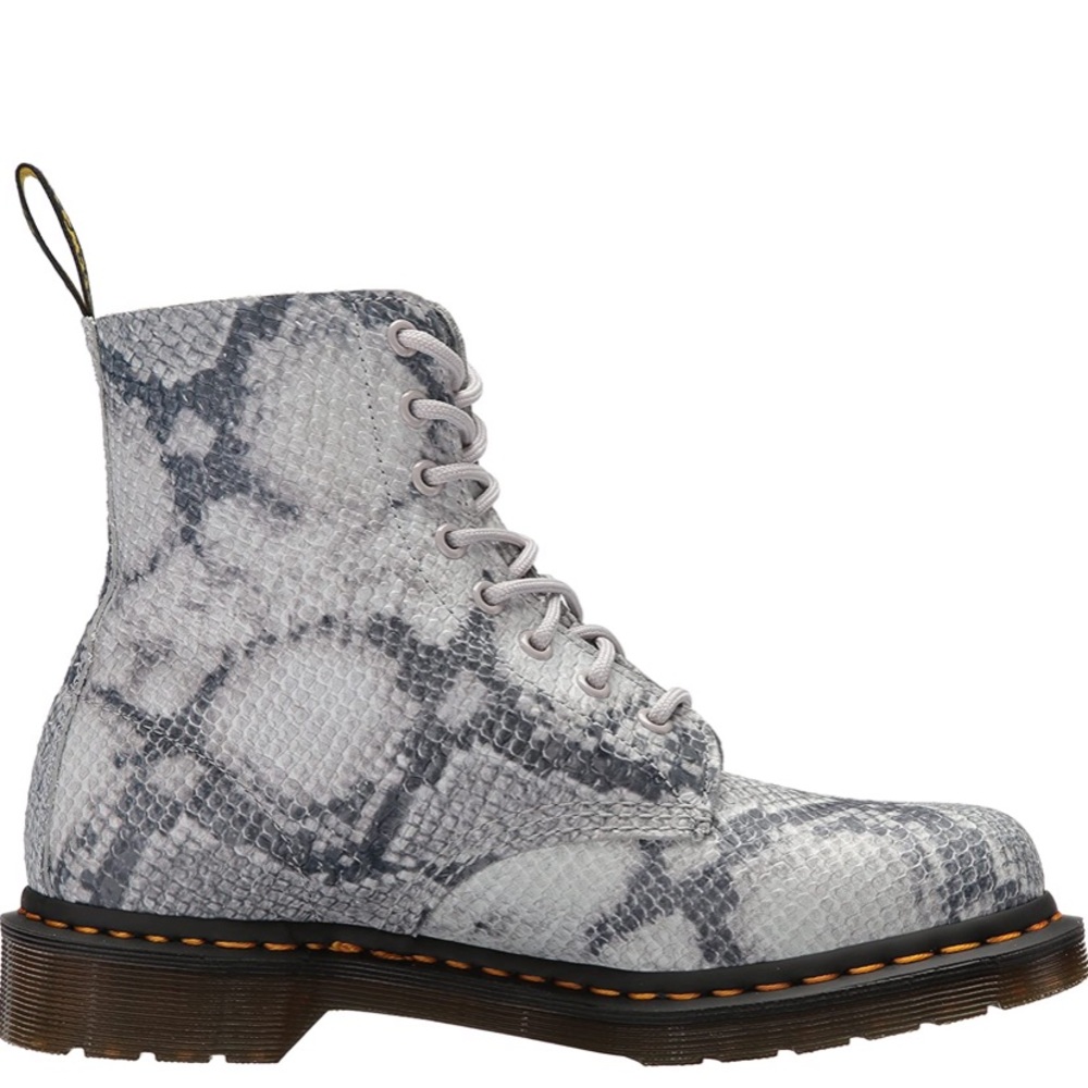 LOOKING FOR THESE! 🐍 - Picture 2 of 2